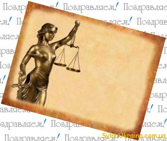 Подсветка зеркального шара своими руками 41