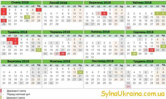 Структура рабочей программы на 2018 - 2018 учебный год Структура рабочей программы на 2018 - 2018 учебный год
