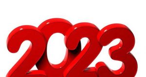 Гороскоп для дітей на 2023 рік