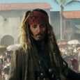 Пірати Карибського моря: Помста Салазара (Pirates of the Caribbean: Dead Men Tell No Tales)
