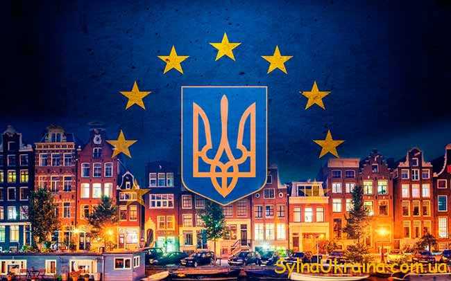 пророцтва про Україну на 2018 рік