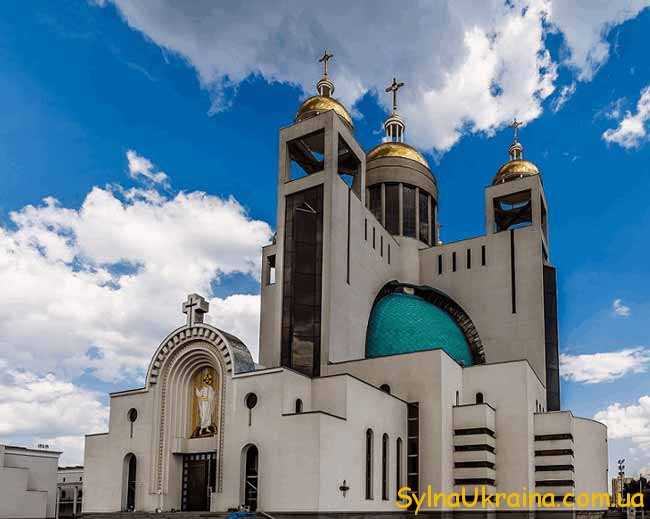 День Ангела Анни (Ганни). Поздоровлення, Картинки, Листівки Та Привітання З іменинами