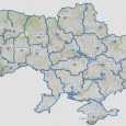 Кадастрова карта України 2020