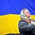 Україна все ще частково соціальною державою