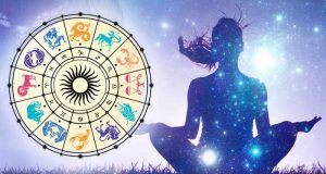 Гороскоп по знаках зодіаку на лютий 2023 року