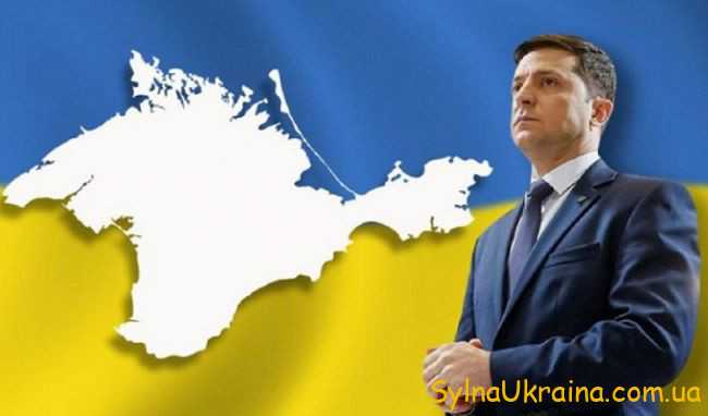 Пророцтва про Україну в 2021 році