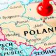 Польская виза для украинцев