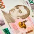 Підвищення зарплати в 2022 році в Україні