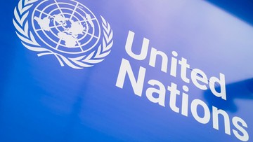 США хочуть, щоб Росію виключили з Ради ООН з прав людини
