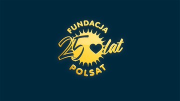 Фонд Polsat вже 25 років допомагає дітям