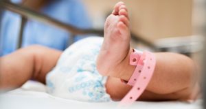 Бельгія. ЗМІ: Перший випадок таємничого гепатиту у дітей Бельгія. ЗМІ: Перший випадок таємничого гепатиту у дітей