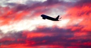 Bloomberg: Франція каже, що Росія глушить сигнал GPS; порушення цивільного повітряного руху Bloomberg: Франція каже, що Росія глушить сигнал GPS; порушення цивільного повітряного руху