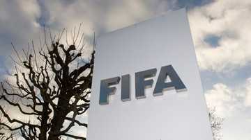 ЧС-2022. ФІФА: наразі продано 1,8 мільйона квитків
