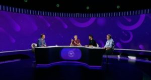 Яка найбільша подія після двох днів Вімблдону? Анджей Костира не сумнівається Яка найбільша подія після двох днів Вімблдону? Анджей Костира не сумнівається