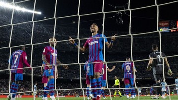 Ла Ліга: ФК Барселона заробить понад 200 мільйонів євро за телевізійні права
