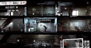 "Ця моя війна" у списку читання. Міністерство освіти і науки надає гру на державних сайтах "Ця моя війна" у списку читання. Міністерство освіти і науки надає гру на державних сайтах