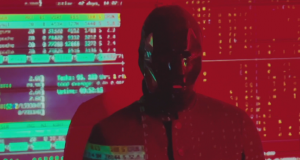 Війна в Україні. Squad303: Ми робимо те, що не можуть зробити демократичні уряди Війна в Україні. Squad303: Ми робимо те, що не можуть зробити демократичні уряди