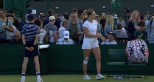 Вімблдон: Адамчак / Кава – Гуарачі / Клепач. Пряма трансляція та результат Вімблдон: Адамчак / Кава - Гуарачі / Клепач. Пряма трансляція та результат