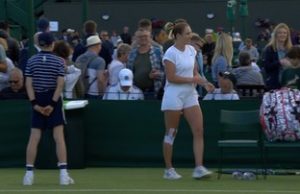 Вімблдон: Адамчак / Кава – Гуарачі / Клепач. Пряма трансляція та результат Вімблдон: Адамчак / Кава - Гуарачі / Клепач. Пряма трансляція та результат