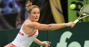 Вімблдон: кава – Jabeur. Телевізійна трансляція та онлайн-потік Вімблдон: кава - Jabeur. Телевізійна трансляція та онлайн-потік