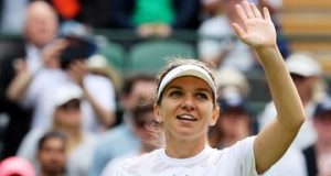 Вімблдон: Корт номер два. Передача на Polsatsport.pl – 30.06. Вімблдон: Корт номер два. Передача на Polsatsport.pl - 30.06.