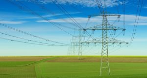 ZE PAK готовий підтримати Україну в енергетичному зв’язку з Європою ZE PAK готовий підтримати Україну в енергетичному зв'язку з Європою