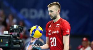 100 ейсів подачі польських волейболістів у ВНЛ 2022! Переглянути все (ВІДЕО) 100 ейсів подачі польських волейболістів у ВНЛ 2022! Переглянути все (ВІДЕО)