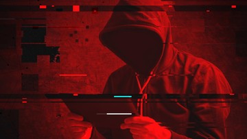 ЧАРЛІ-CRP.  Що означає для Польщі третій рівень тривоги в кіберпросторі?