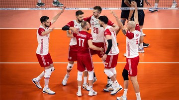  2:3 з Іраном на відкриття турніру в Гданську!  Дивовижна поразка польських волейболісток

