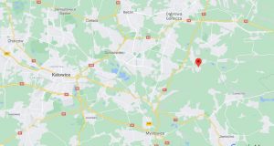 4,5-річна дівчинка випала з вікна. Дитина мертва 4,5-річна дівчинка випала з вікна. Дитина мертва