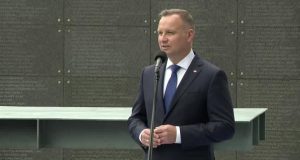 78-ма річниця Варшавського повстання. Автобуси та історичний трамвай з’єднають основні точки святкування 78-ма річниця Варшавського повстання. Автобуси та історичний трамвай з'єднають основні точки святкування