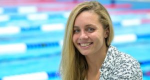 Alicja Tchórz: Ми повинні були бути найшвидшими в історії Всесвітніх ігор Alicja Tchórz: Ми повинні були бути найшвидшими в історії Всесвітніх ігор