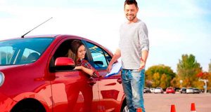 Нужны ли автошколы: нюансы, о которых следует знать соискателям прав