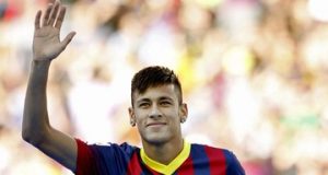 Барселона заплатила за них більше, ніж за Левандовскі. Топ-10 клубних трансферів Барселона заплатила за них більше, ніж за Левандовскі. Топ-10 клубних трансферів