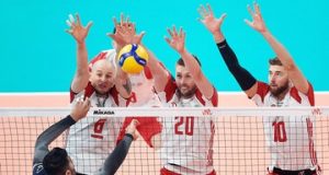 Бартош Курек: Не будемо пудритися. Ми зіграли погано Бартош Курек: Не будемо пудритися. Ми зіграли погано