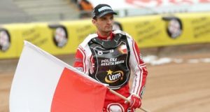 Бартош Змаржлік прокоментував рішення залишити «Сталь»: Гожув – мій дім, і ніщо цього не змінить Бартош Змаржлік прокоментував рішення залишити «Сталь»: Гожув – мій дім, і ніщо цього не змінить