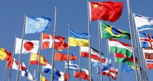 Більше російських спортсменів можуть виступати під нейтральним прапором Більше російських спортсменів можуть виступати під нейтральним прапором