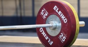 Болгарська федерація важкої атлетики втратила ліцензію міністерства спорту Болгарська федерація важкої атлетики втратила ліцензію міністерства спорту