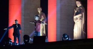 Божевілля в Римі! Пауло Дібалу зустріли тисячі вболівальників Божевілля в Римі! Пауло Дібалу зустріли тисячі вболівальників