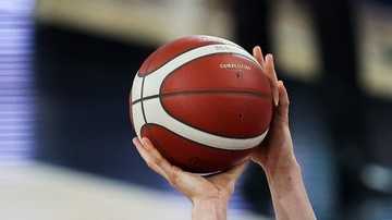 Чемпіонат Європи з баскетболу U-20: сьоме місце у польських жінок
