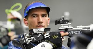 Чемпіонат Європи зі стрільби: п’яте місце у поляків Чемпіонат Європи зі стрільби: п'яте місце у поляків