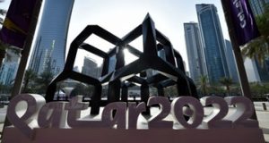 Чемпіонат світу 2022: усі команди проживатимуть у Катарі Чемпіонат світу 2022: усі команди проживатимуть у Катарі