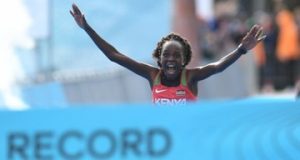 Чемпіонат світу з легкої атлетики Євген-2022: золотий призер Олімпійських ігор знявся з участі Чемпіонат світу з легкої атлетики Євген-2022: золотий призер Олімпійських ігор знявся з участі