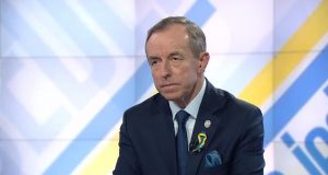 Чергові підвищення для політиків – йде робота над бюджетом на 2023 рік Гродзькі про підвищення зарплат політикам з 2023 року