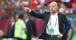 Чеська ліга починається. Трансляції на спортивних каналах Polsat Чеська ліга починається. Трансляції на спортивних каналах Polsat