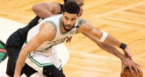 Чотири брати Адетокумбо для збірної Греції на Євробаскеті Чотири брати Адетокумбо для збірної Греції на Євробаскеті