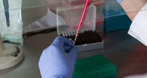 CNN: третій у світі випадок ремісії ВІЛ CNN: третій у світі випадок ремісії ВІЛ