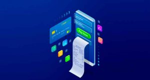 Навіщо потрібні реєстрові поповнення?