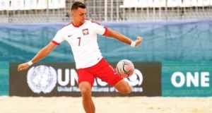 EBSL: Польща – Франція. Трансляція на Polsatsport.pl EBSL: Польща - Франція. Трансляція на Polsatsport.pl