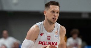 Ел. ЧС-2023: Німеччина – Польща. Пряме включення та результат Ел. ЧС-2023: Німеччина – Польща. Пряме включення та результат